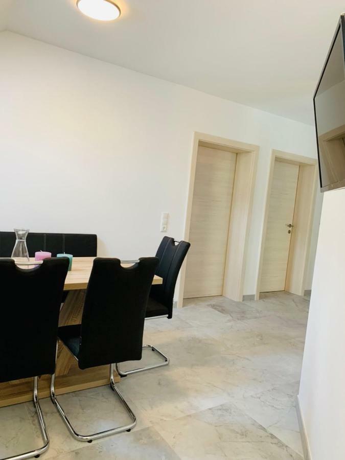 Hideaway Obertraun Apartment Exterior photo